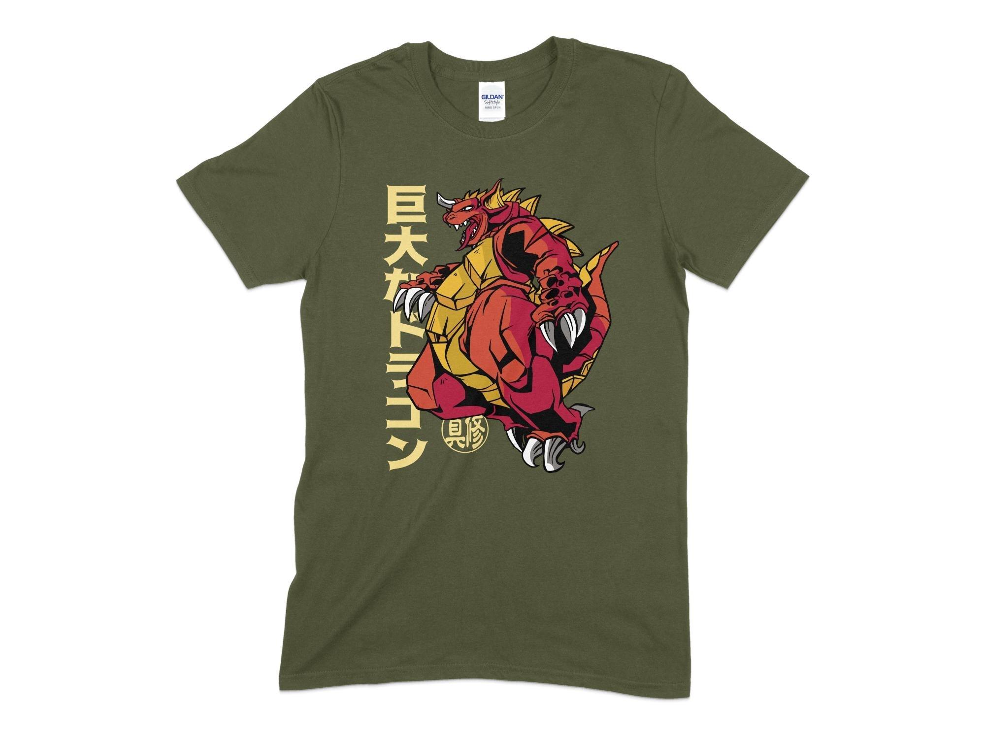 b45af32d-85c3-43da-be31-e4292062f497